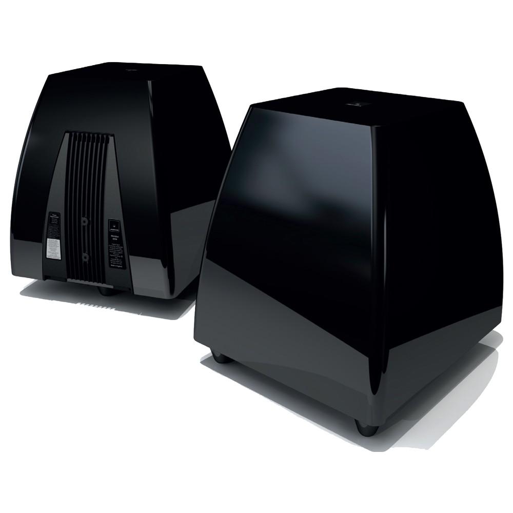 Meridian DSW.2 Subwoofer - Martins Hi-Fi