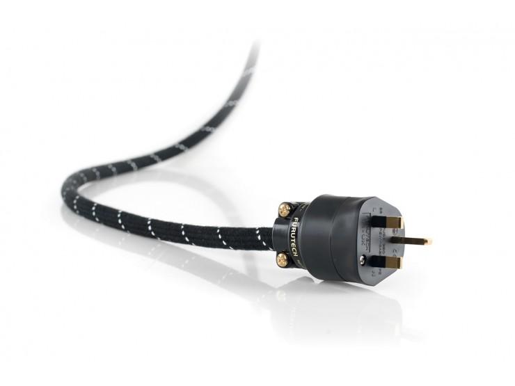 Entreq Primer Infinity Power Cable