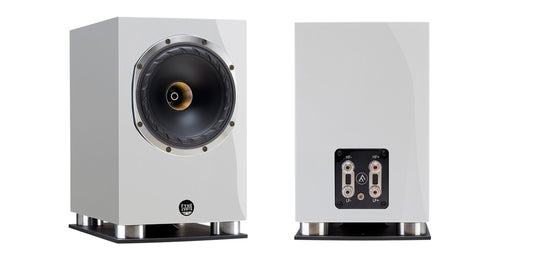 Fyne Audio F500SP