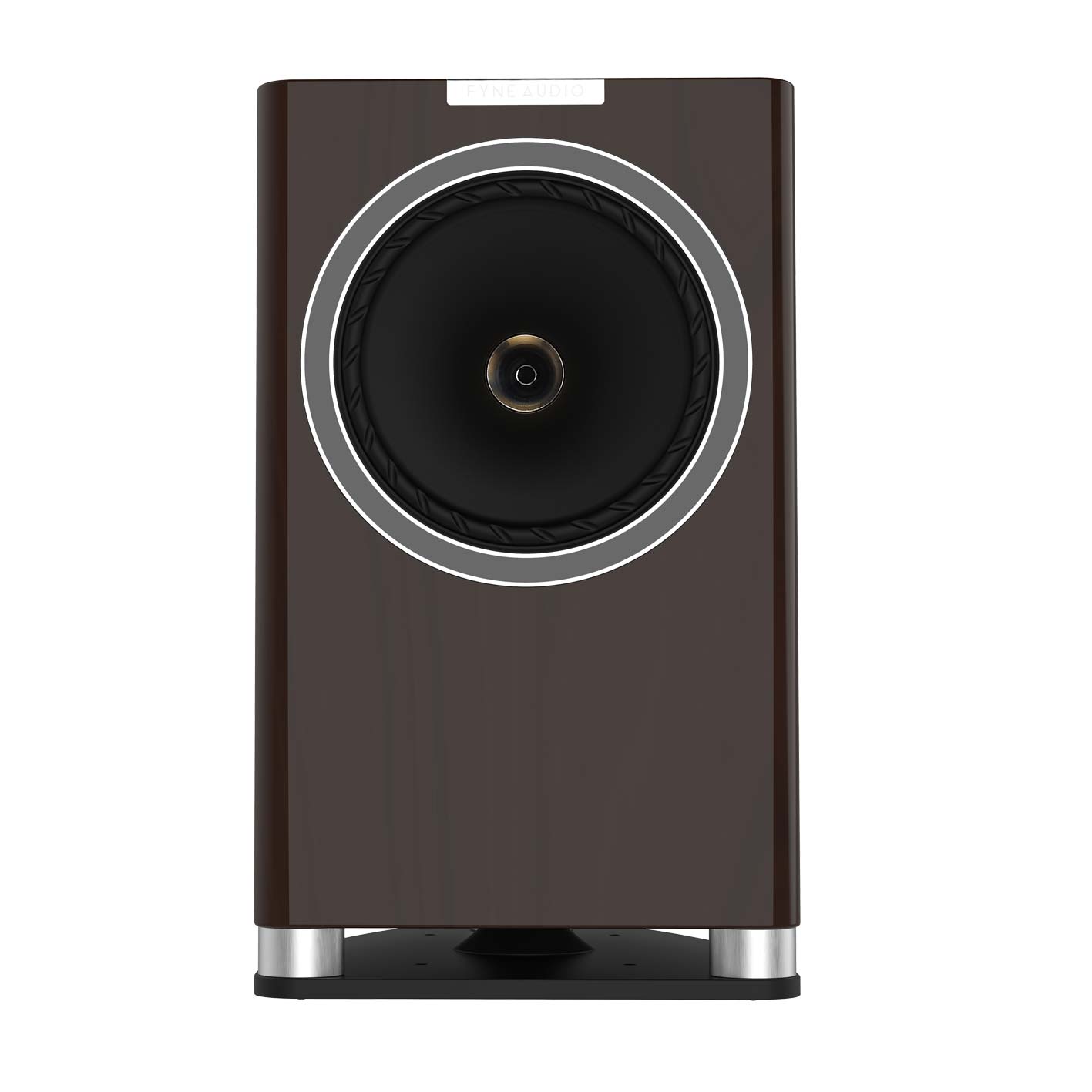 Fyne Audio F701 - Martins Hi-Fi