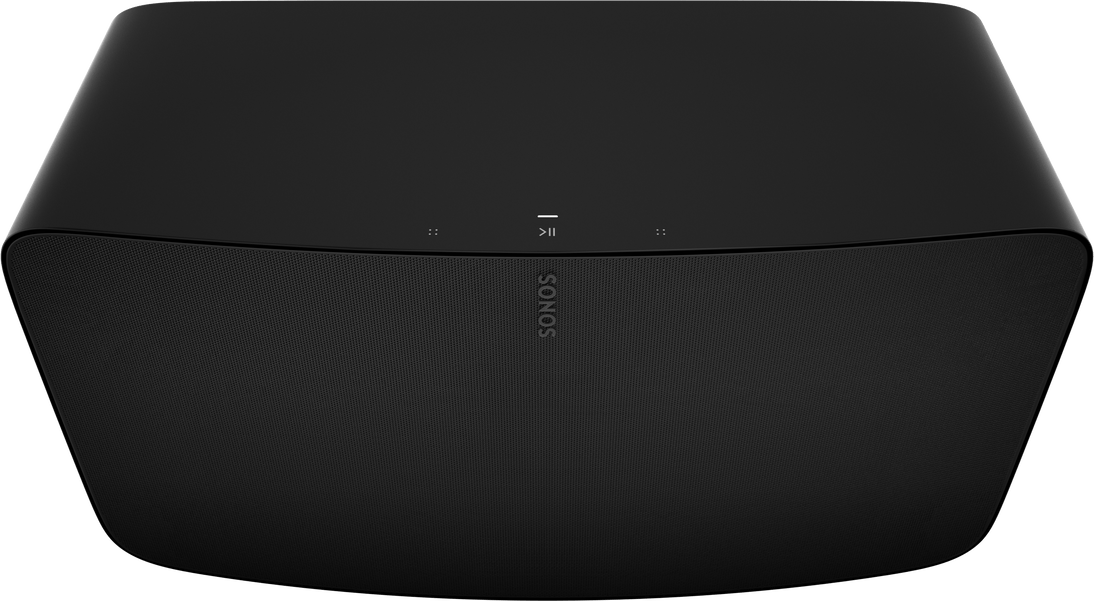 Sonos FIVE - Martins Hi-Fi