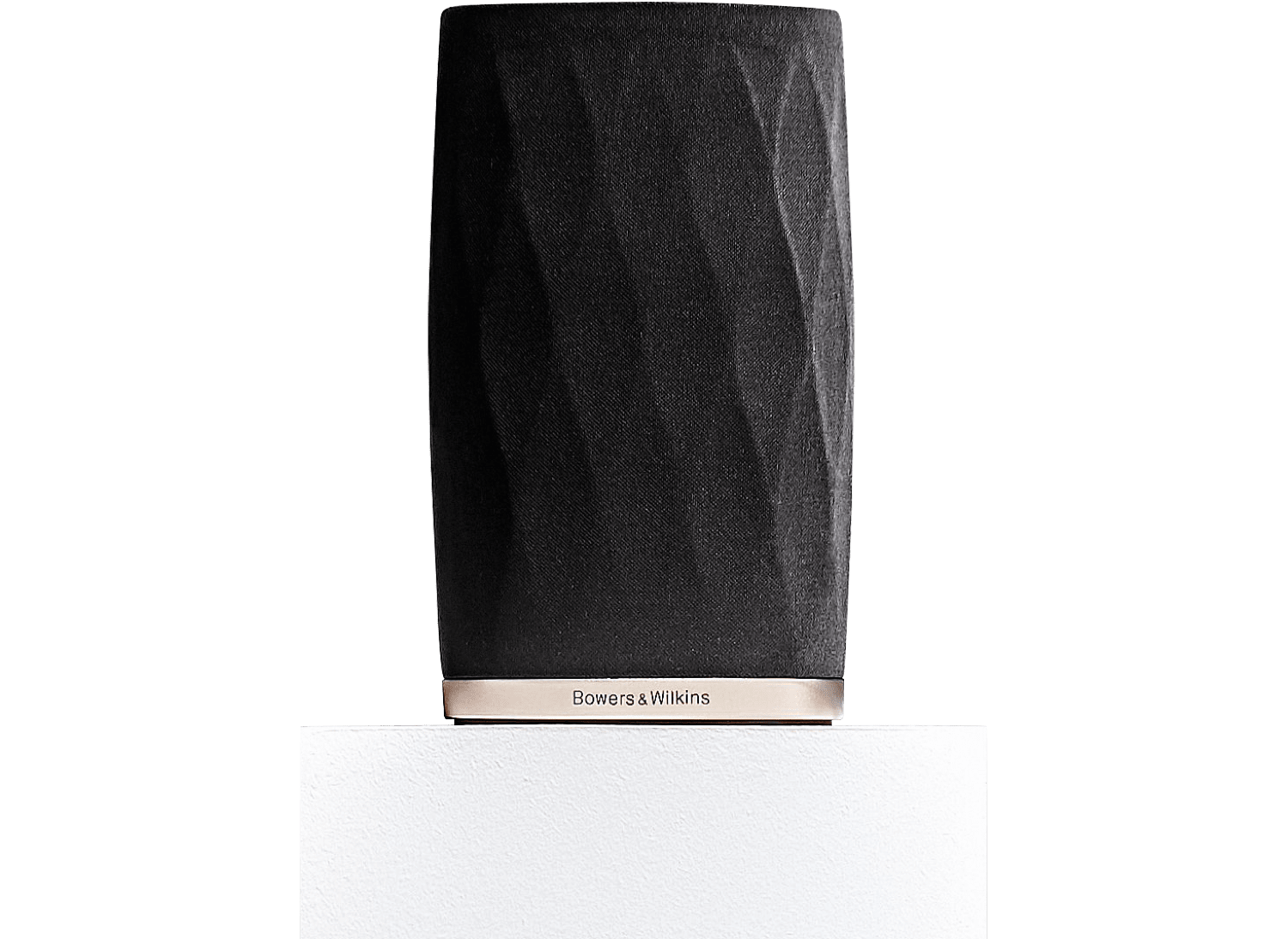 Bowers & Wilkins Formation Flex - Martins Hi-Fi