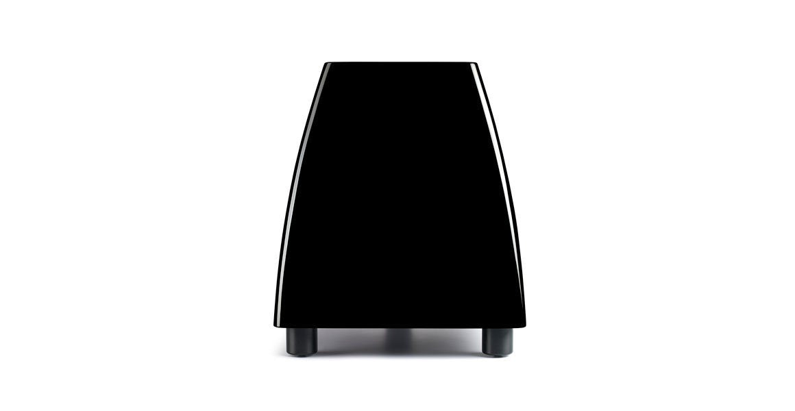 Meridian DSW.2 Subwoofer - Martins Hi-Fi