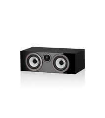 Htm72 sales