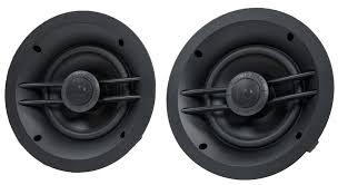 Triad Speakers - Martins Hi-Fi