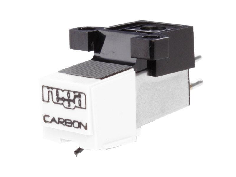 Rega Carbon MM Cartridge - Martins Hi-Fi