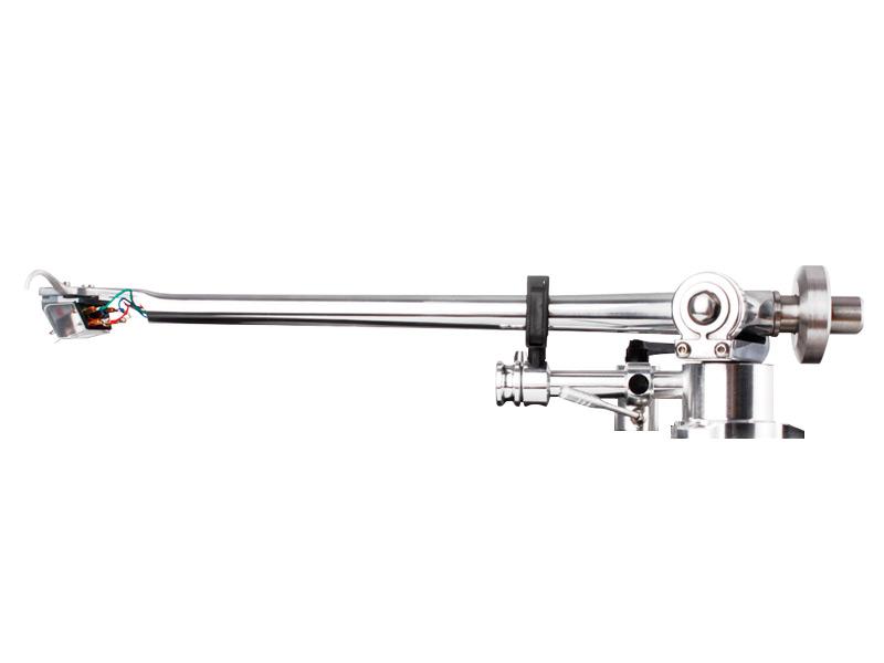 Rega RB2000 Tonearm - Martins Hi-Fi