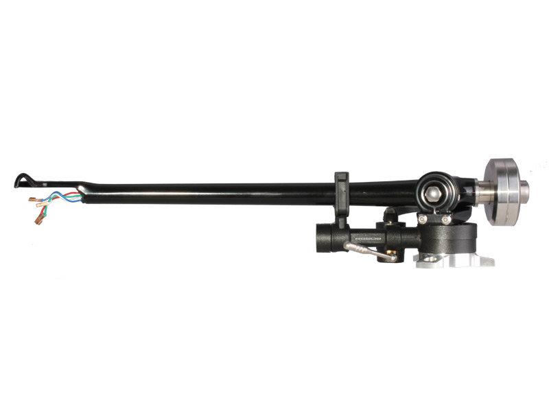 Rega RB880 Tonearm - Martins Hi-Fi