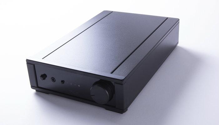 Rega io - Martins Hi-Fi