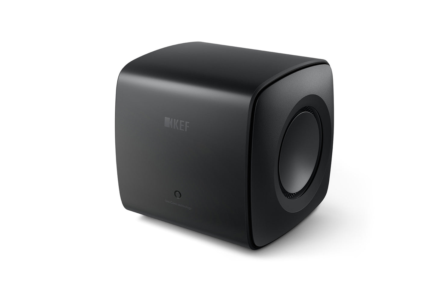 KEF KC62 Subwoofer - Martins Hi-Fi