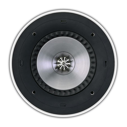 KEF Ci200RR-THX - Martins Hi-Fi