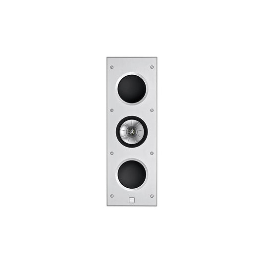 KEF Ci3160RL-THX - Martins Hi-Fi