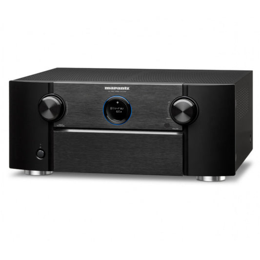 Marantz AV8805 - Martins Hi-Fi