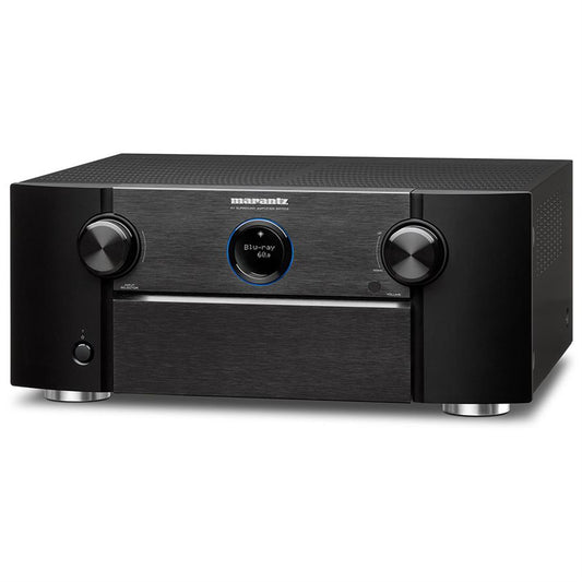 Marantz SR7015 - Martins Hi-Fi