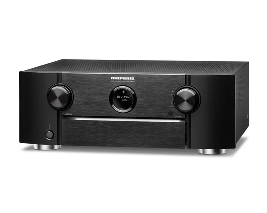 Marantz SR6015 - Martins Hi-Fi