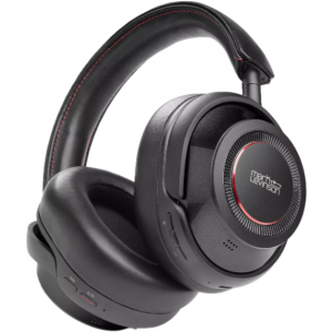 Mark Levinson 5909 Headphones