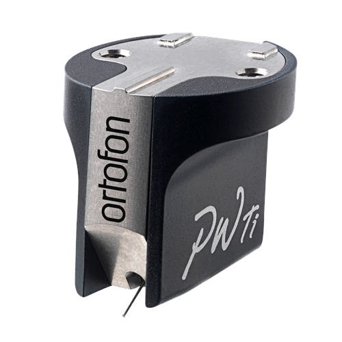 Ortofon Windfeld Ti - Martins Hi-Fi