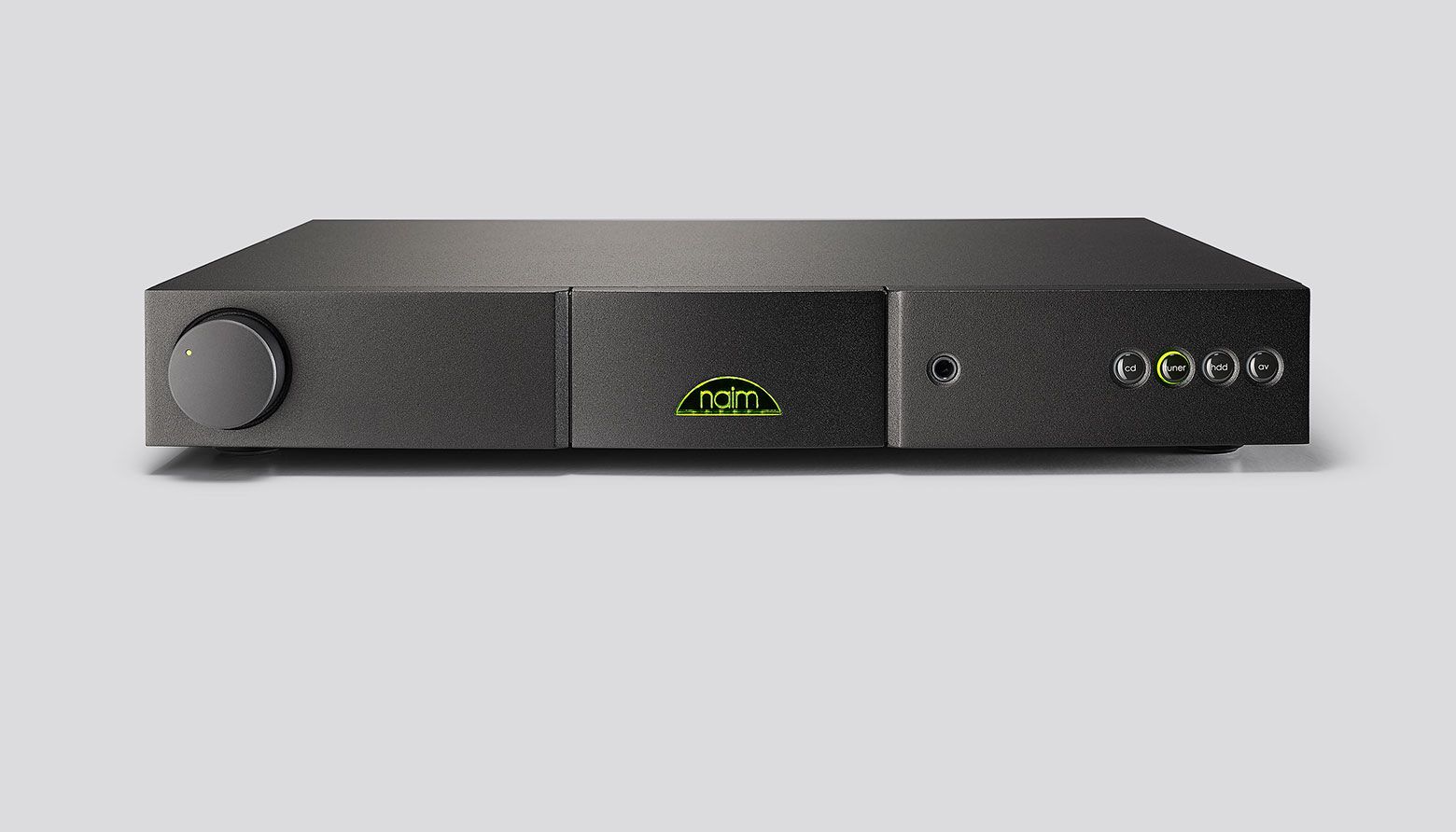 Naim NAIT5 SI - Martins Hi-Fi