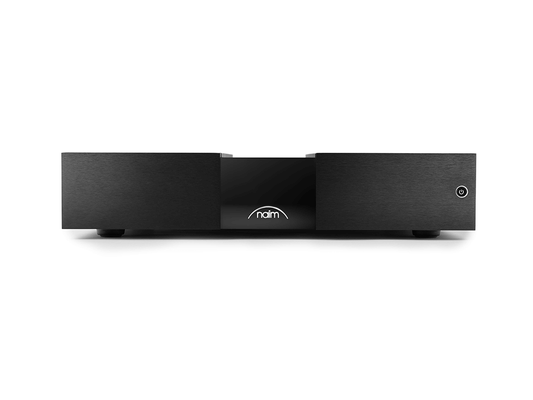 Naim Classic NAP250