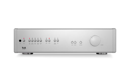 T+A PA 1100 E