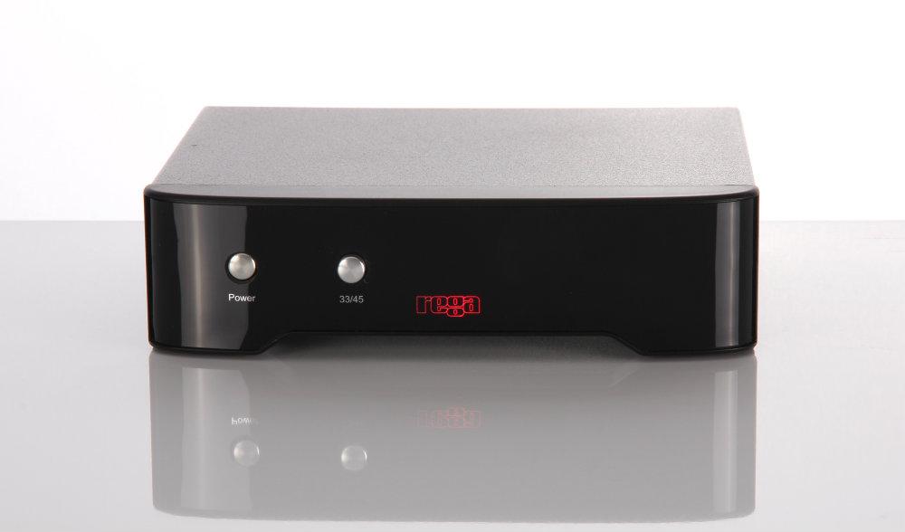 Rega Planar 8 Neo - Martins Hi-Fi