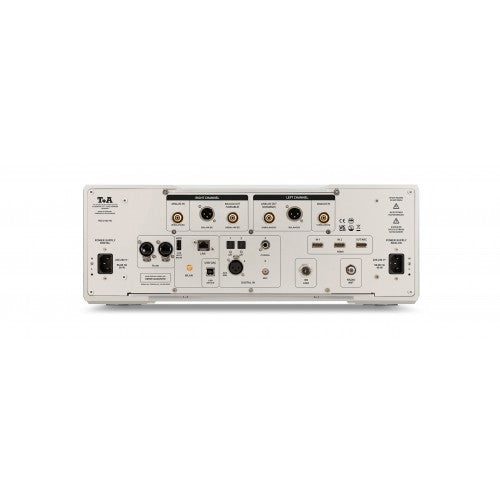 T+A PSD 3100 HV G3