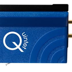 Ortofon Quintet Blue MC - Martins Hi-Fi