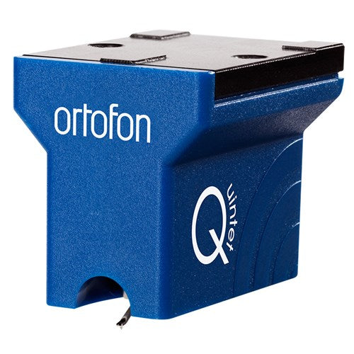 Ortofon Quintet Blue MC - Martins Hi-Fi