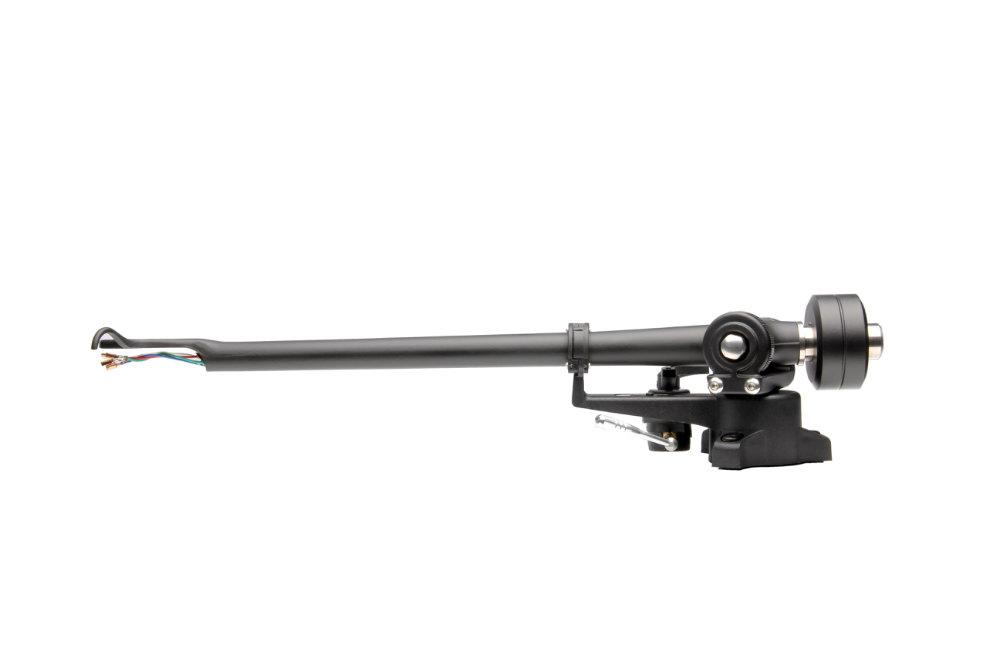 Rega RB330 Tonearm - Martins Hi-Fi