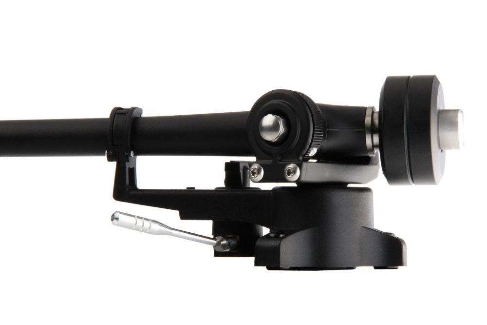 Rega RB330 Tonearm - Martins Hi-Fi