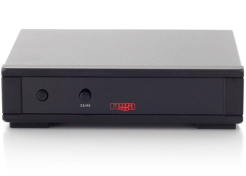 Rega Neo PSU MK2 TT