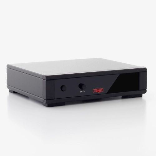 Rega Neo PSU MK2 TT