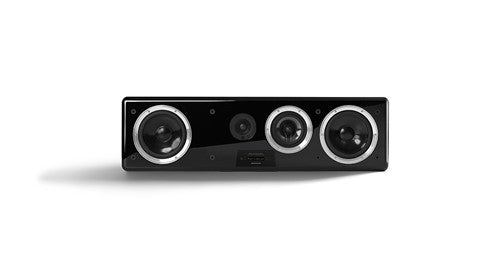 Meridian DSP7200SE HC/VC - Martins Hi-Fi