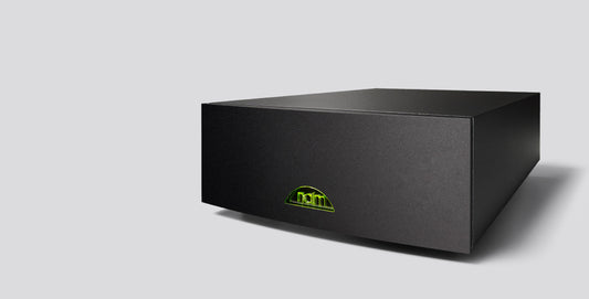 Naim SNAXO 362 - Martins Hi-Fi