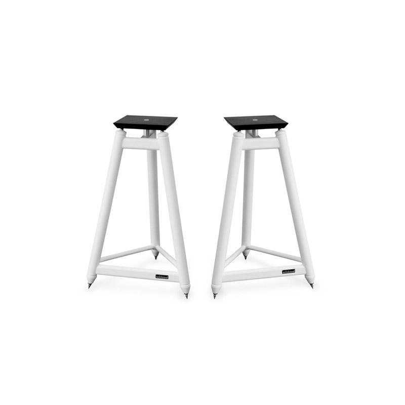 Solidsteel SS5 - Martins Hi-Fi