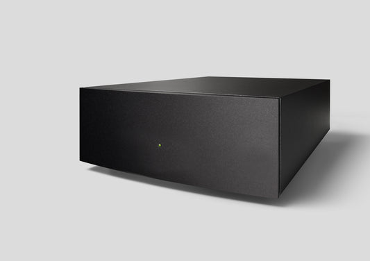 Naim Stageline - Martins Hi-Fi