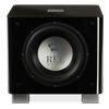 REL T9/x Serie Subwoofer - Martins Hi-Fi