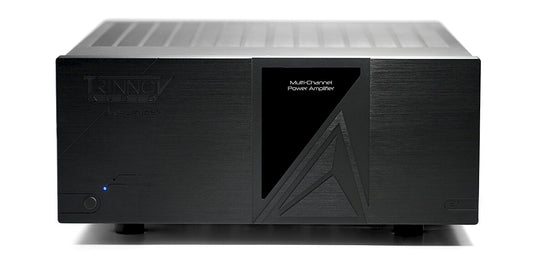 Trinnov Amplitude8 - Martins Hi-Fi