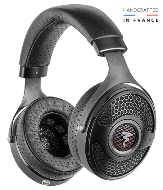 Focal Utopia Headphones MK2