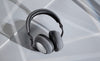Bowers & Wilkins PX7 Headphones - Martins Hi-Fi