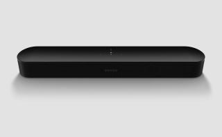 Sonos Beam (Gen2) - Martins Hi-Fi