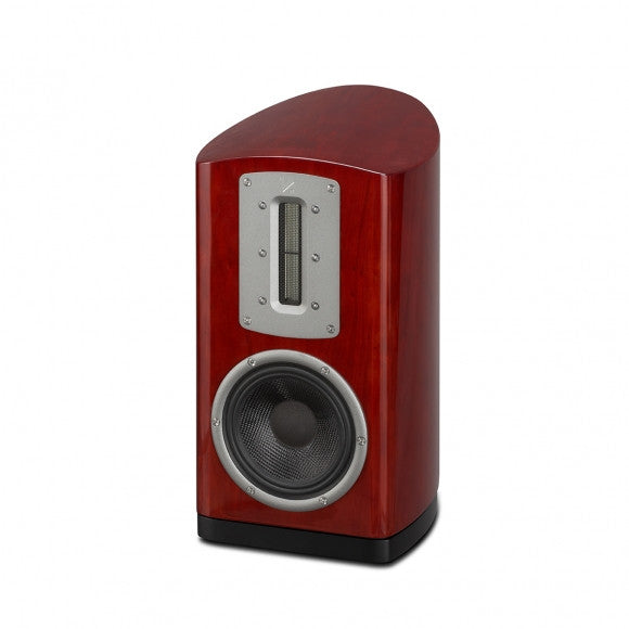 Quad Z2 Speakers - Martins Hi-Fi