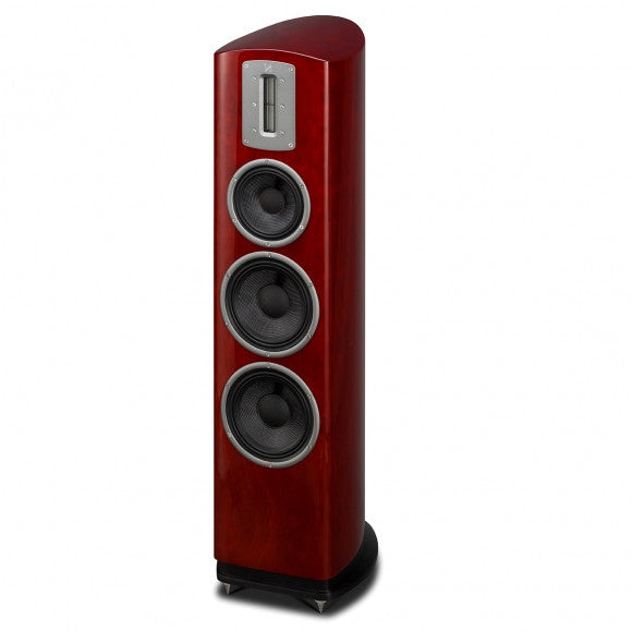 Quad Z3 Speakers - Martins Hi-Fi